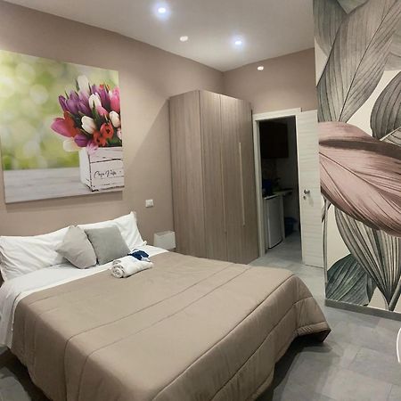 Casa Vella Apartment Agrigento Exterior photo